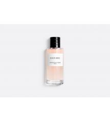 La Collection Privée Christian Dior - Eden-Roc Fragrance 125ml